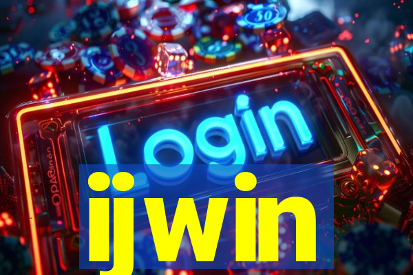 ijwin