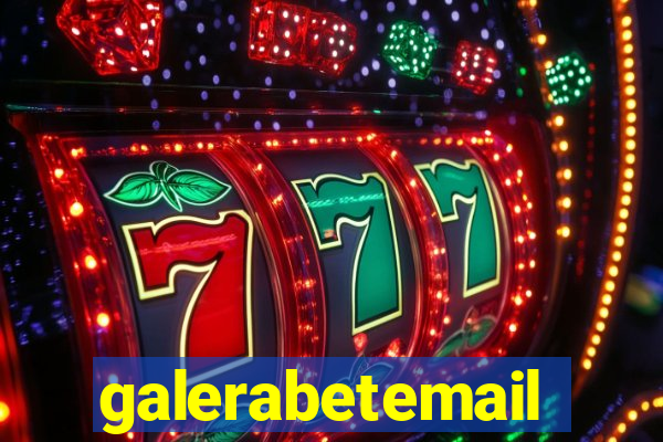 galerabetemail