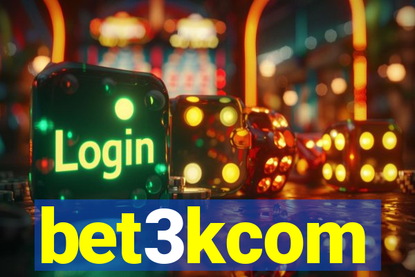 bet3kcom