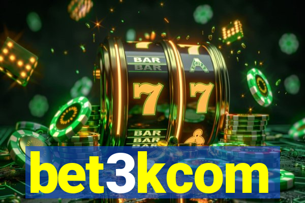 bet3kcom