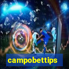 campobettips