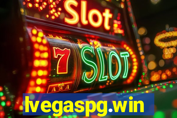 lvegaspg.win