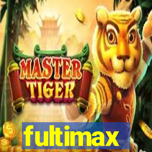 fultimax