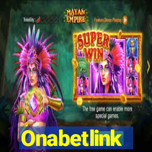 Onabetlink