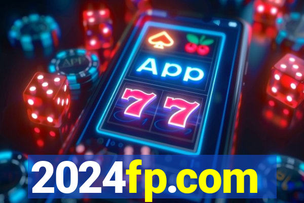 2024fp.com