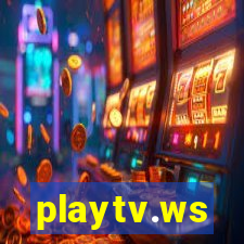 playtv.ws