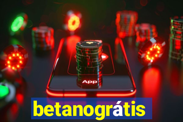 betanográtis