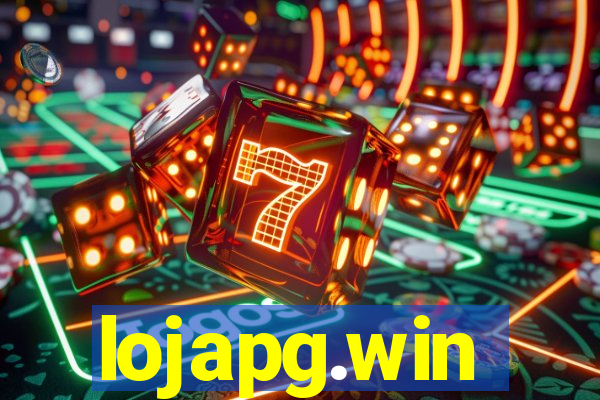 lojapg.win