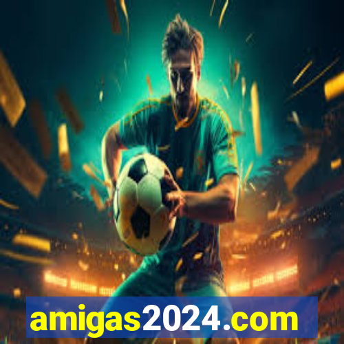 amigas2024.com