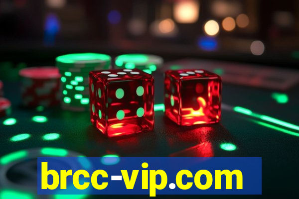 brcc-vip.com