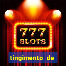 tingimento de roupas porto alegre