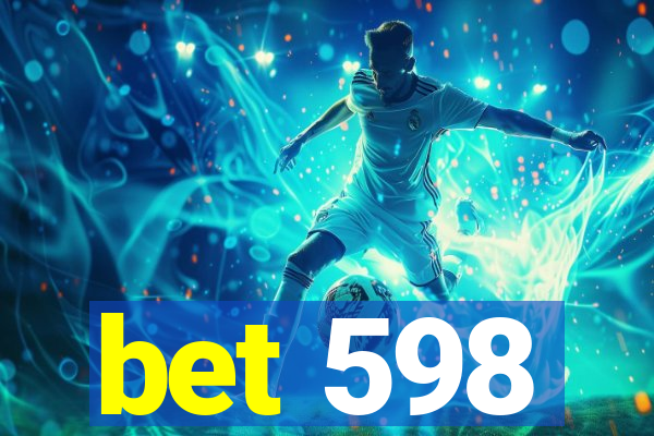 bet 598