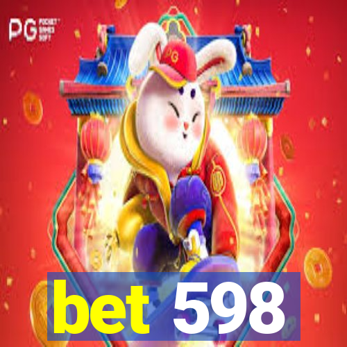 bet 598