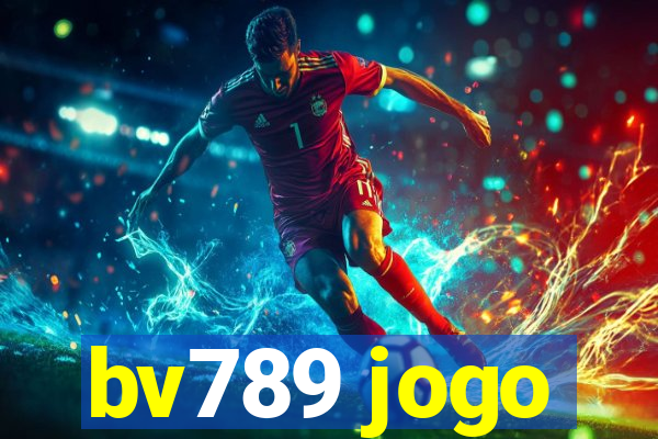 bv789 jogo