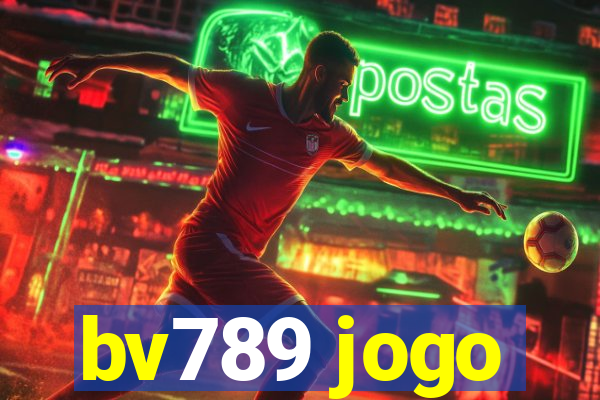 bv789 jogo