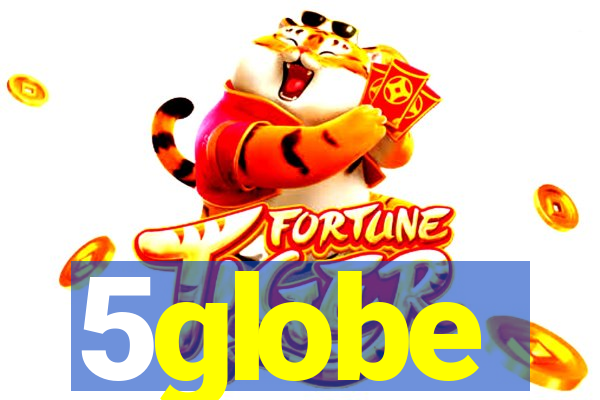 5globe