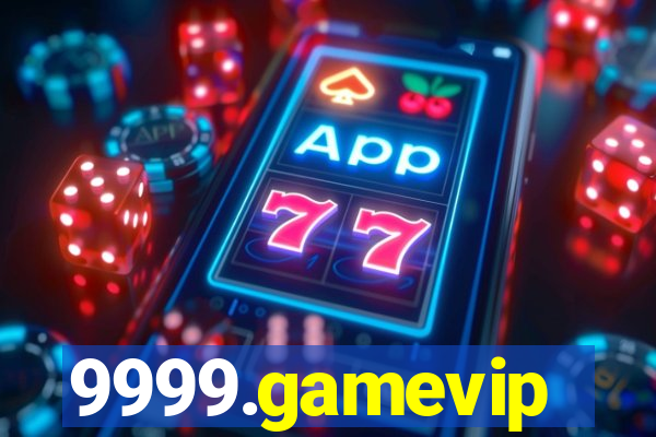 9999.gamevip