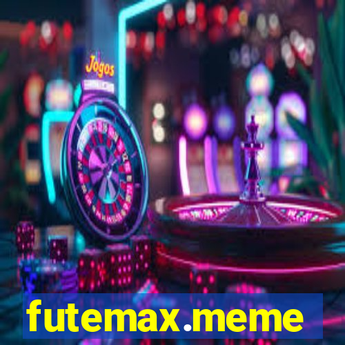 futemax.meme