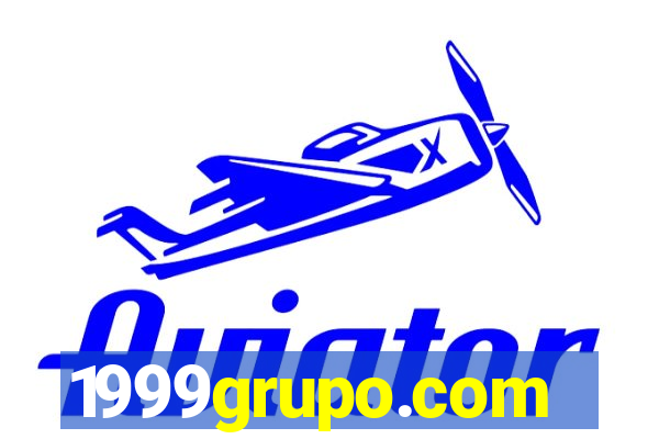 1999grupo.com