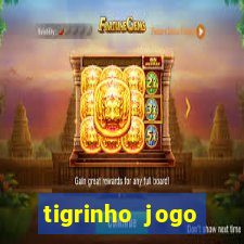 tigrinho jogo deposito minimo 1 real