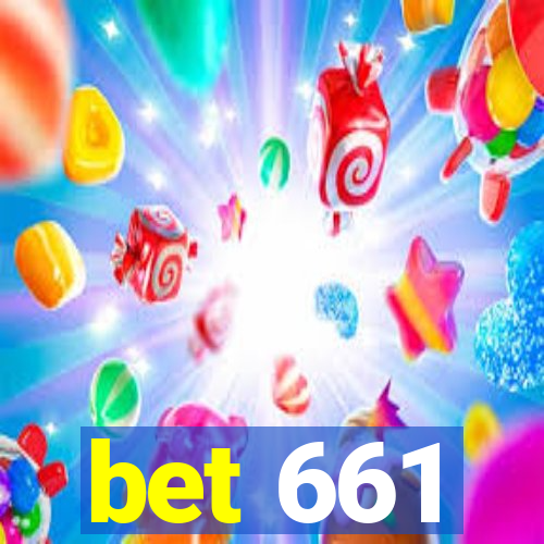 bet 661