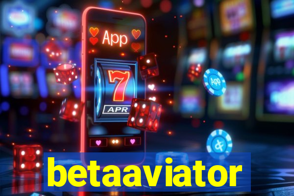 betaaviator