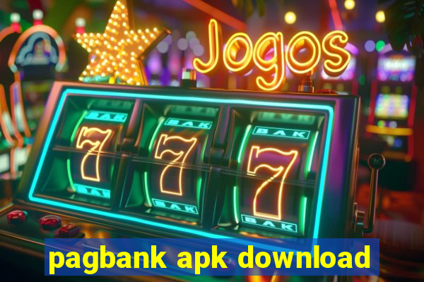 pagbank apk download