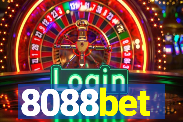 8088bet