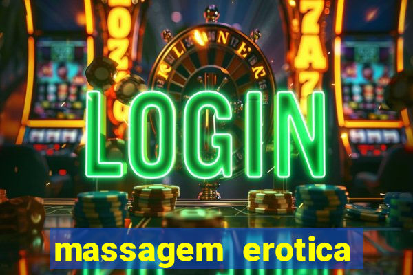 massagem erotica porto alegre