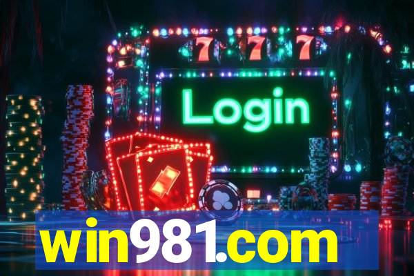 win981.com