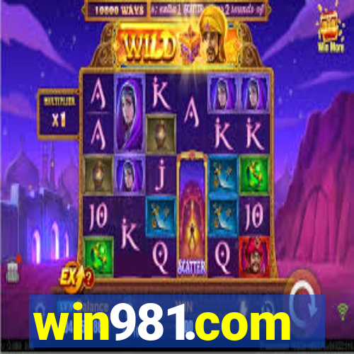 win981.com