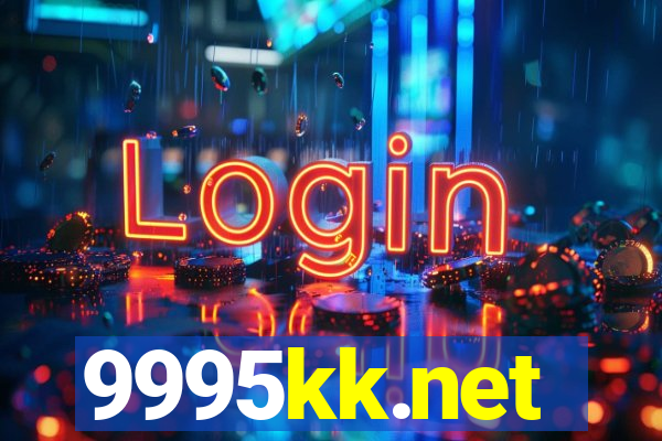 9995kk.net