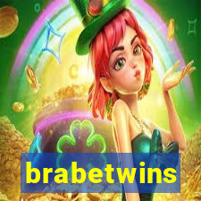 brabetwins