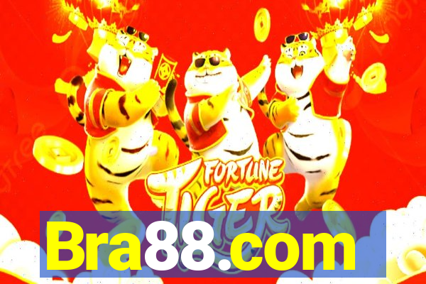 Bra88.com