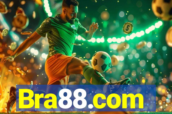 Bra88.com