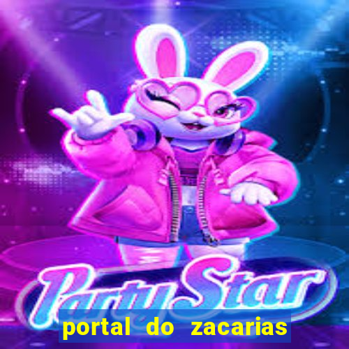 portal do zacarias tiro de fuzil