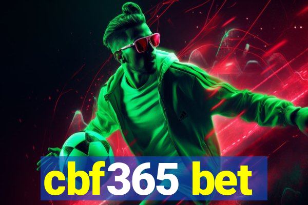 cbf365 bet