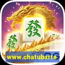 www.chatubarte