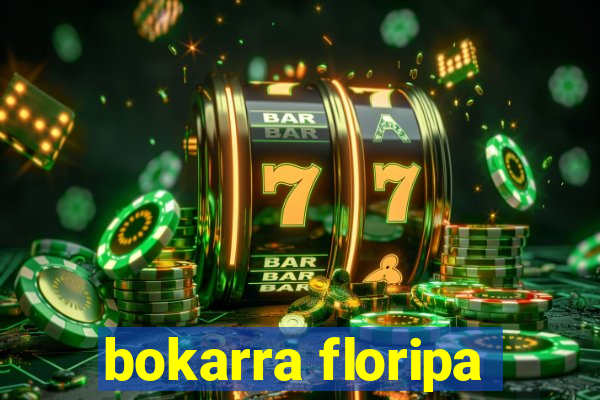 bokarra floripa