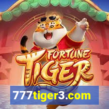 777tiger3.com