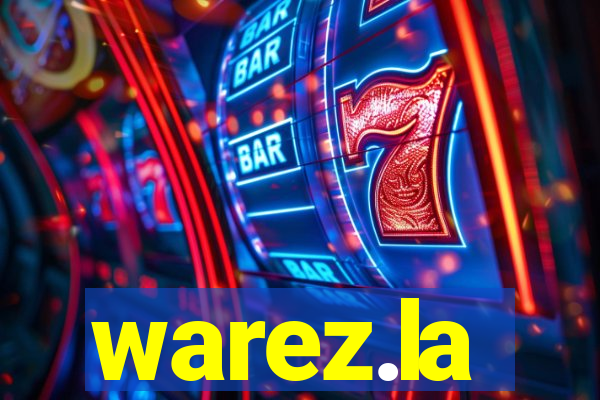 warez.la