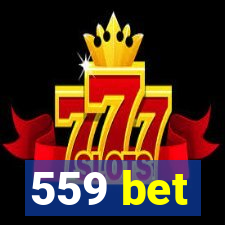 559 bet