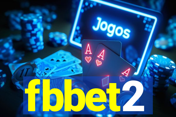 fbbet2