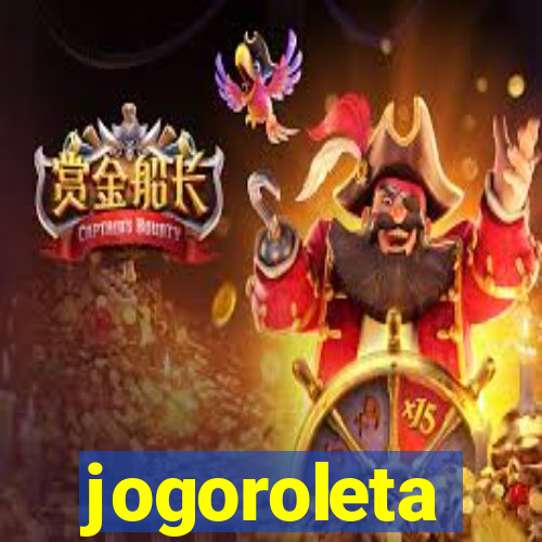 jogoroleta