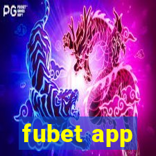 fubet app