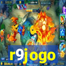 r9jogo