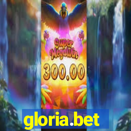 gloria.bet