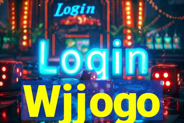 Wjjogo