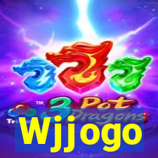 Wjjogo