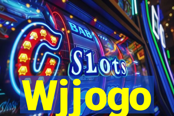 Wjjogo